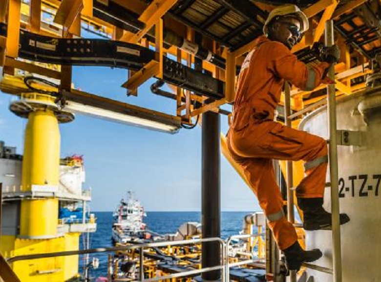 According to the Sustainable Development scenario put forward by the International Energy Agency (IEA), oil and gas are set to continue playing a vital role in meeting the world’s energy needs, accounting for nearly half of the primary energy mix in 2040. As an integrated oil and gas operator, we aim to provide affordable, reliable and cleaner energy. In an industry with an ever-growing number of constraints, we are harnessing our expertise and innovation capabilities to prepare the future of energy for our planet.