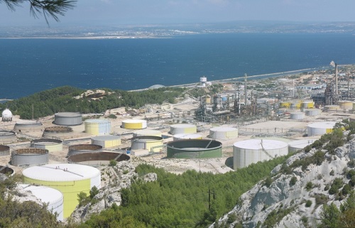 As renewable, low-carbon resources, bioenergies have a vital contribution to make in reducing emissions, particularly in transportation. Bioenergies are therefore a perfect fit with our ambition to become the responsible energy major. As a pioneer in biofuels for more than 20 years as well as a bioplastics producer, we have a role in the future of the bioenergies sector and the development of all biomass conversion pathways.